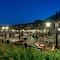 Crystal Flora Beach Resort – All Inclusive - map