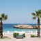 Delphin Ribat - map