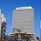 Levante Complex Hotels - map