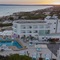 Hotel Maysi - map