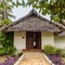 Karafuu Beach Resort & Spa - map