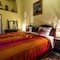 Riad Ibn Khaldoun - map