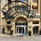 The Westin Georgetown Washington D.C. - map