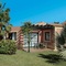 Allsun Hotel Esplendido - map