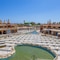 Pickalbatros Aqua Blu Resort - Sharm El Sheikh - Families & Couples Only - map