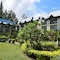 Pearle Beach Resort & Spa - map