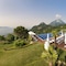 Lefay Resort & Spa Lago Di Garda - map