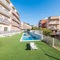 Apartaments Ar Espronceda - map