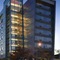 Hampton Inn & Suites Boston Crosstown Center - map