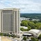 Intercontinental Buckhead Atlanta, An Ihg Hotel - map