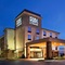Four Points By Sheraton Memphis Southwind - map