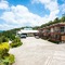 Celyn Resort Kinabalu - map