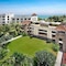 Pullman Bali Legian Beach - map