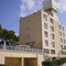 Hotel Marom - map