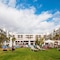 Capital Coast Resort & Spa - map