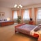 Little Quarter Hostel & Hotel - map