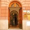 Ludovisi Luxury Rooms - map