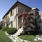 Tenuta Santi Giacomo E Filippo - map