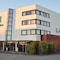 Holiday Inn Strasbourg - Nord By Ihg - map