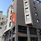 Ibis Annecy Cran Gevrier Hotel - map