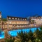 Side Story Resort & Spa - map