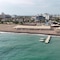 Sentido Luna Vista Belek Hotel - map
