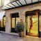 Maison Nabis By Happyculture - map