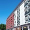 Zenitude Hôtel - Résidences Nîmes Centre - map