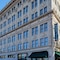 Homewood Suites By Hilton Nashville-Downtown - map