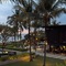 Soori Bali - map