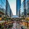 Holiday Inn Resort Dead Sea, An Ihg Hotel - map