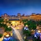 Chimelong Hotel - map