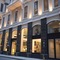 Miapera Hotel & Spa - Special Class - map