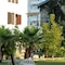 Belkon Hotel - map
