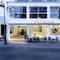 Hotel Gracia Grace & Chic - map