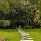 Leyenda Boutique Hotel & Spa - map