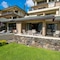 Kapalua Villas Maui - map