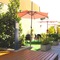 Soltigua Apart Hotel Mendoza - map