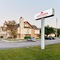 Hawthorn Extended Stay By Wyndham Wichita - map