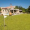 Boutique Villa Petra Amanda - map