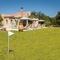 Boutique Villa Petra Amanda - map