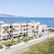 Maleme Mare Beach Resort Hotel - map