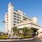 Ramada By Wyndham Kissimmee Gateway - map