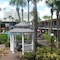 Ramada By Wyndham Kissimmee Gateway - map