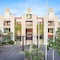 Ibis Styles Bali Legian - map