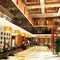 New Beacon International Hotel - map