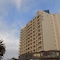 Diaz Hotel & Resort - map