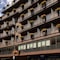 Hotel Del Pui By Nexta - map