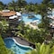 The Residence Porto Mare, By Portobay - map