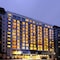 Pestana Chelsea Bridge Hotel - map